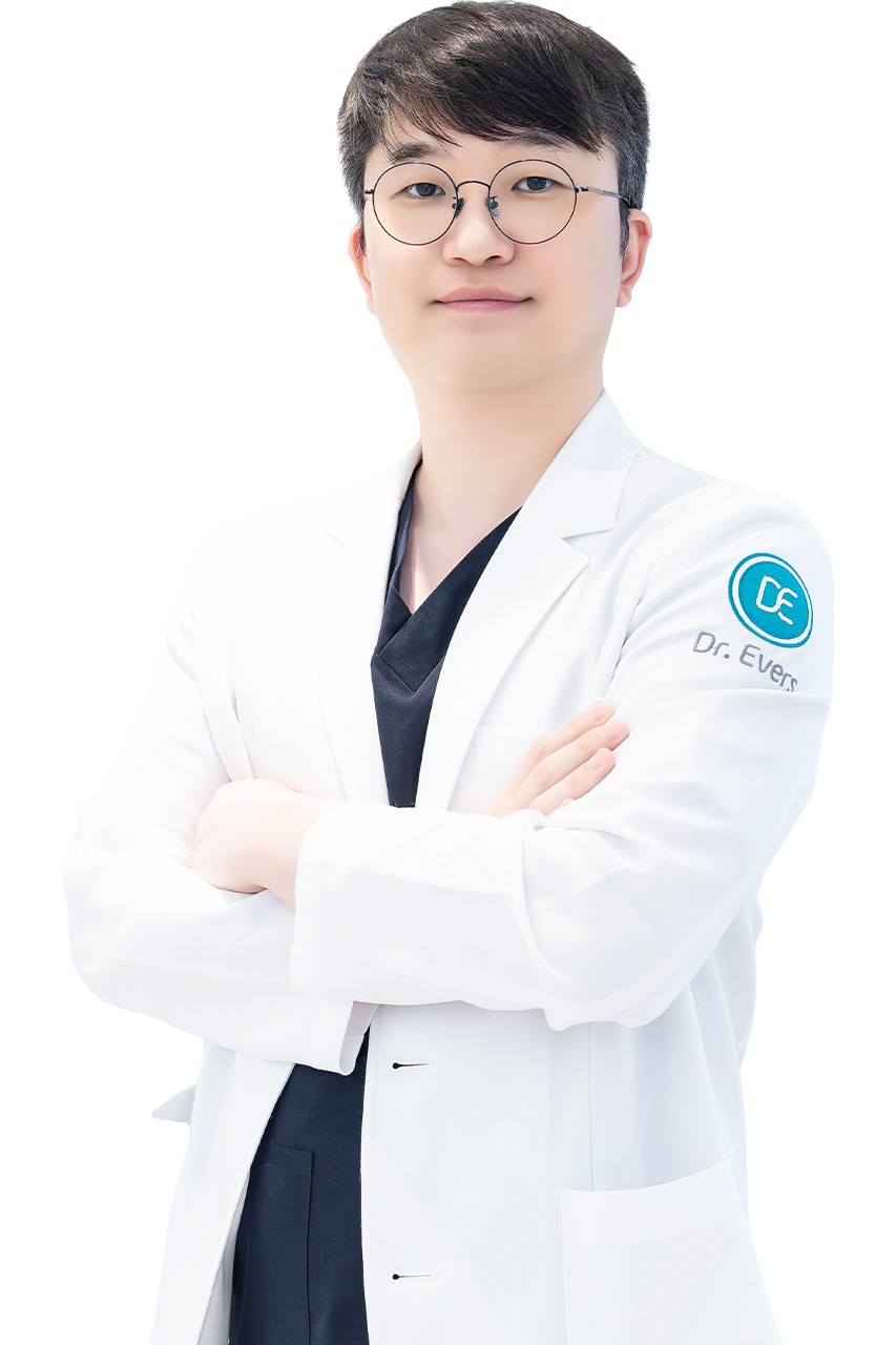 김상연