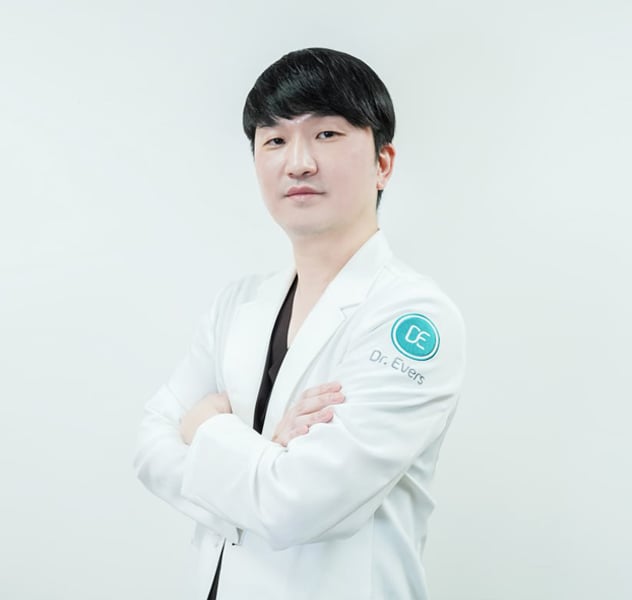 김상연