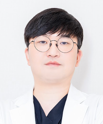 울쎄라 효과 ㅡ 닥터에버스 검단점 대표원장